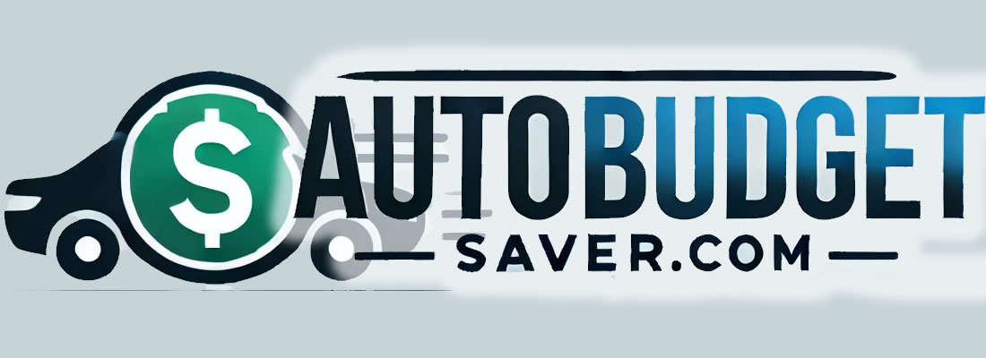 autobudgetsaver